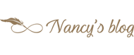 nancysblog.gr